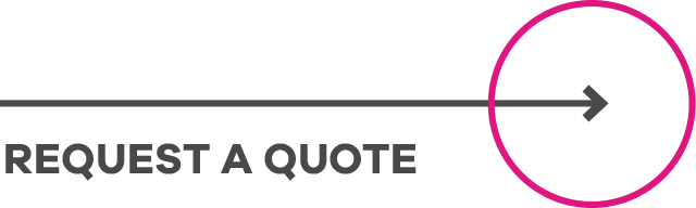 Request a quote