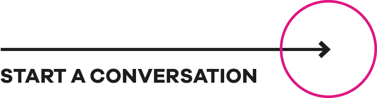 Start a conversation