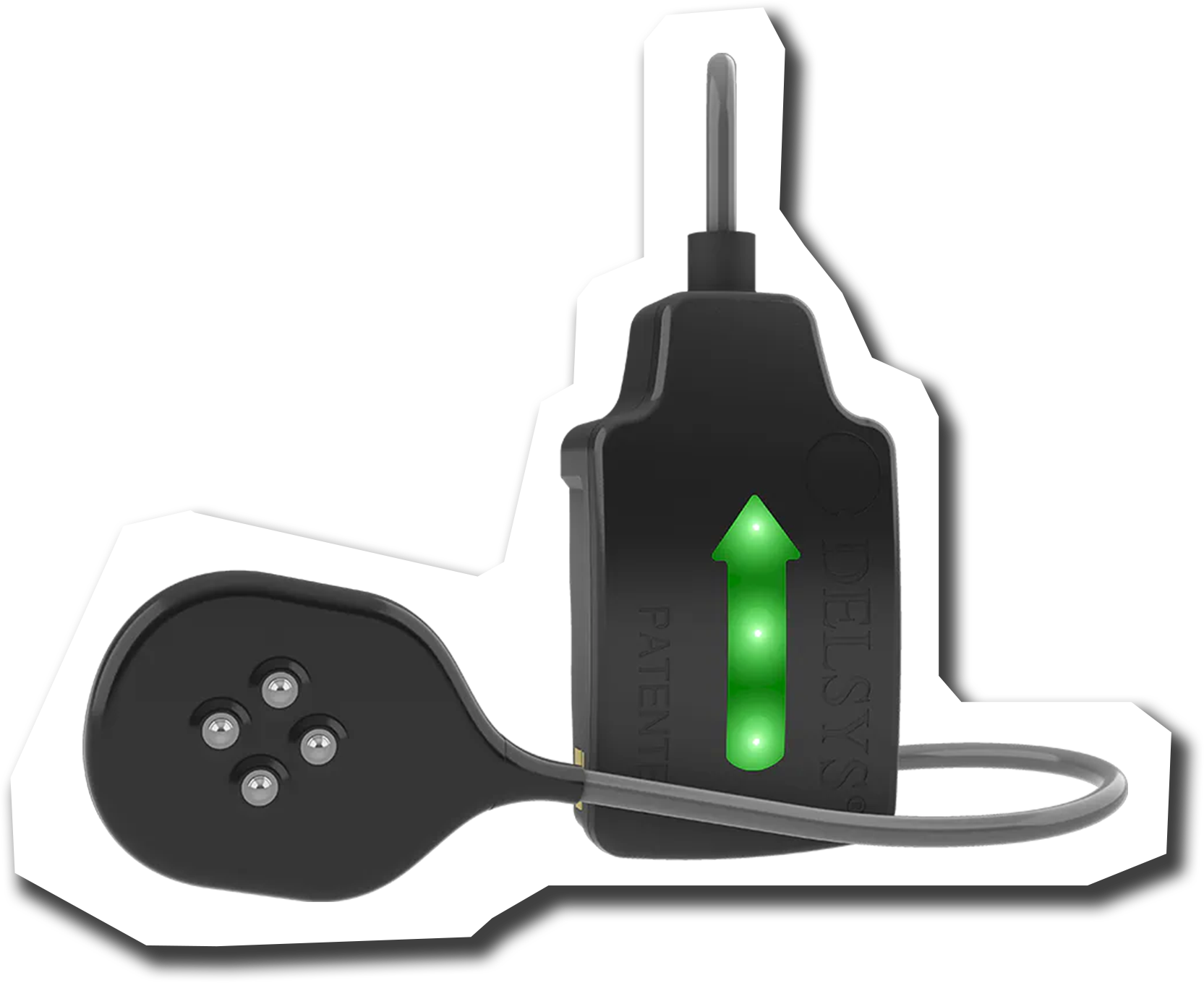 Delsys Trigno Galileo Sensor