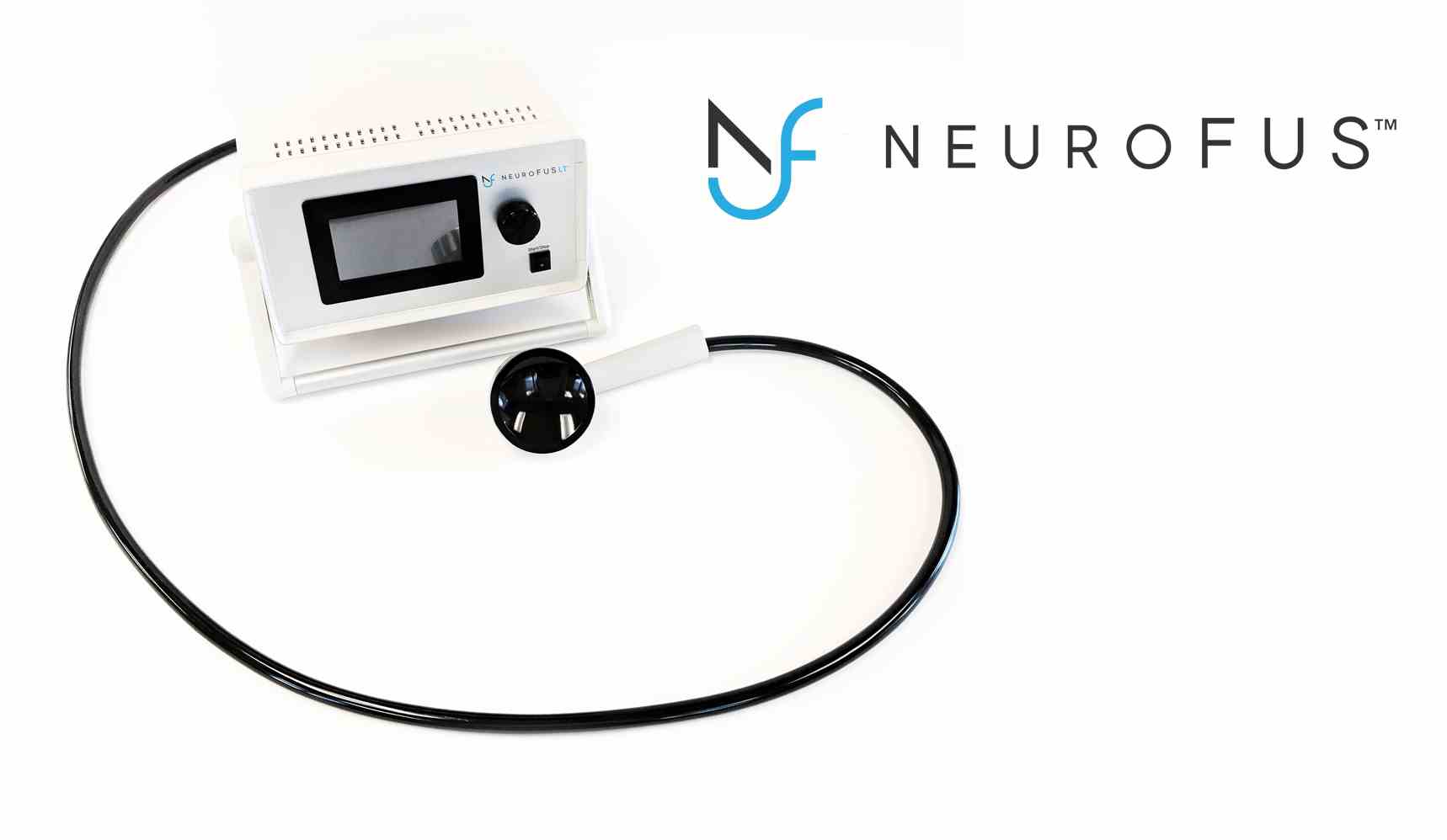 https://brainbox-neuro.com/cms-data/news/NeuroFUSProductLarge.jpg