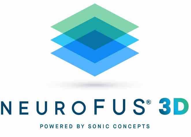 NeuroFUS 3D