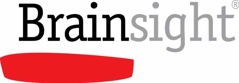 Brainsight TUS Navigation