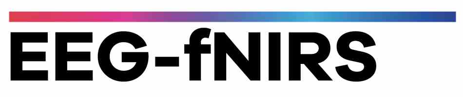 EEG-fNIRS Package