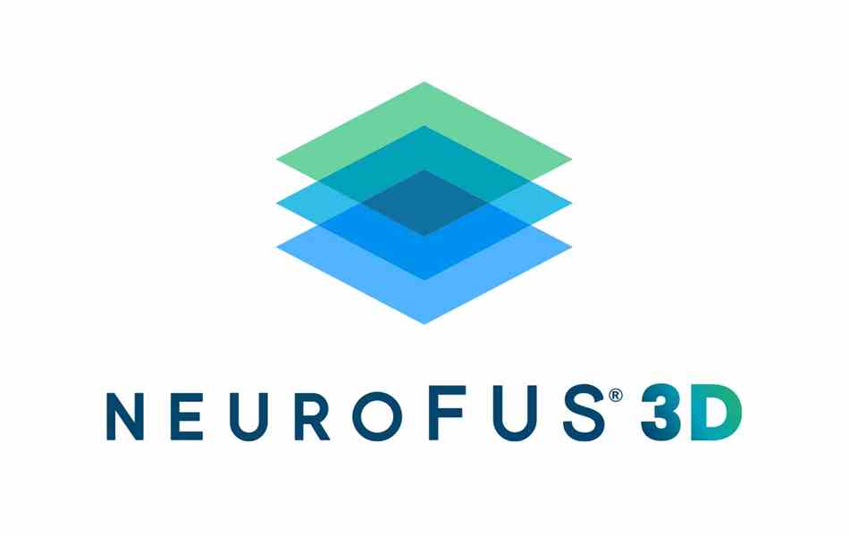 NeuroFUS 3D