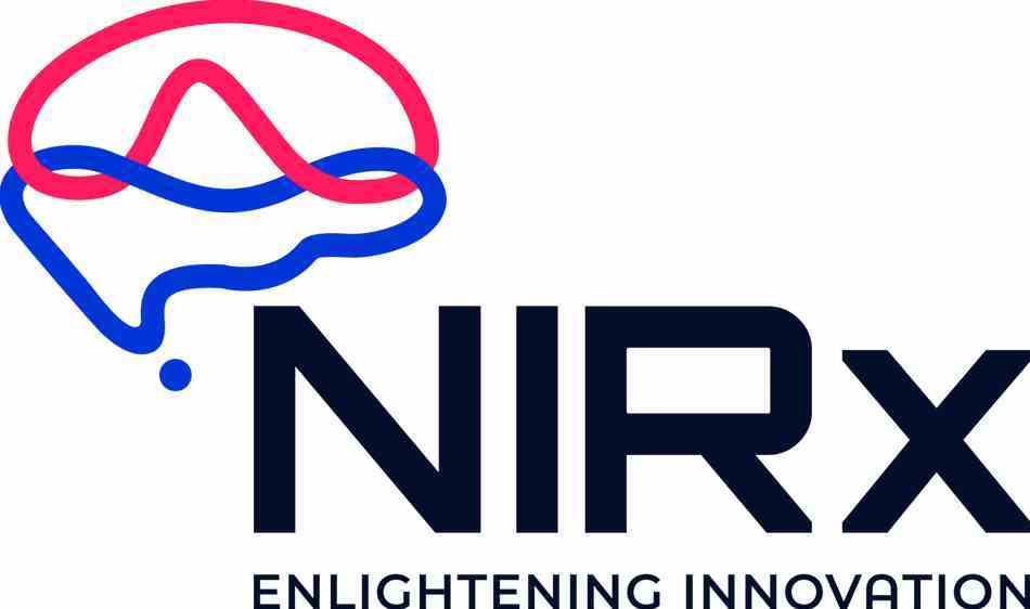 NIRScout