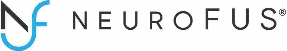 NeuroFUS Transducers