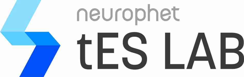 Neurophet tES Lab