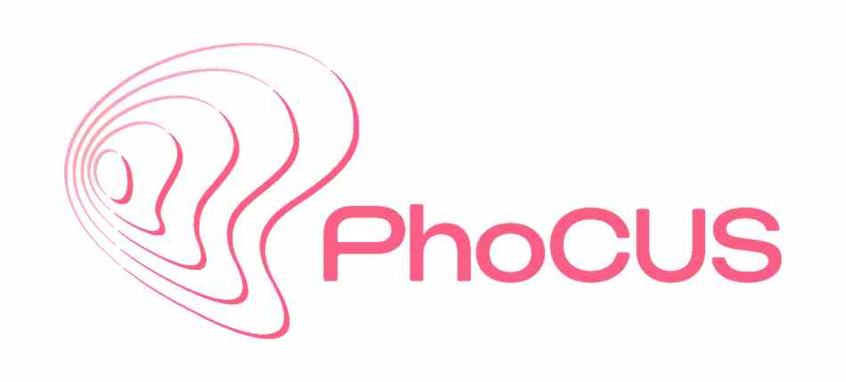 PhoCUS