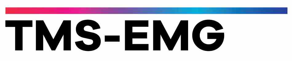 TMS-EMG Package