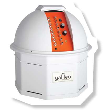Galileo Tactile Stimulator