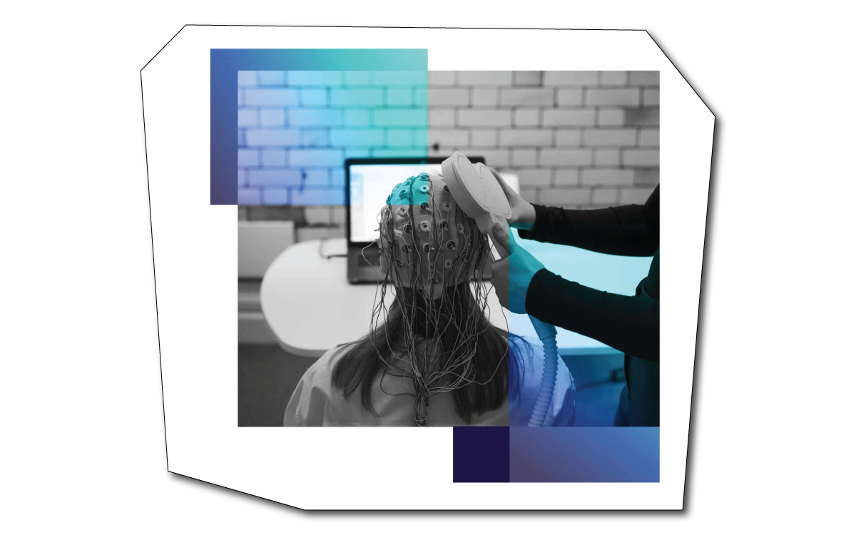 Contract Research Services