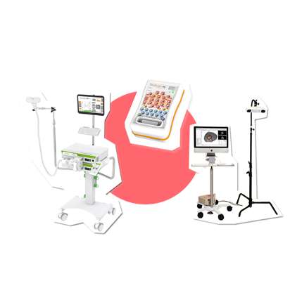 TMS-EEG Package