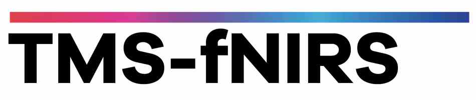 TMS-fNIRS Package